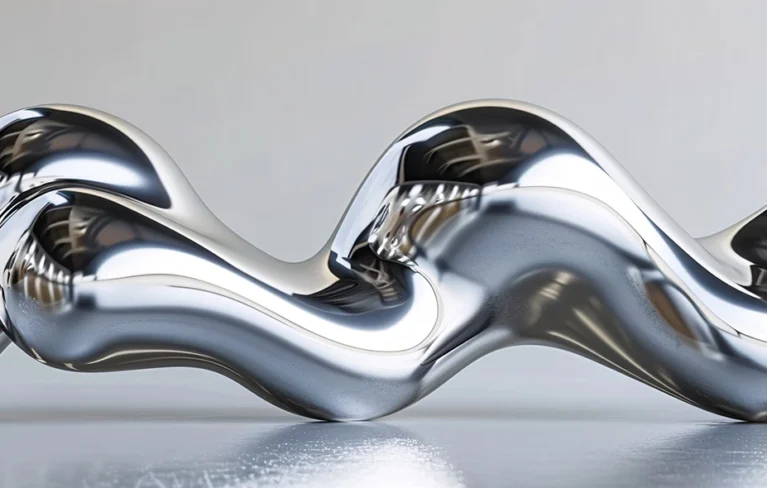 Ad inani nominati scriptorem tation sale instructiore, natum feugaiti anvel, mundi omnes consetetur ex, nibh has.