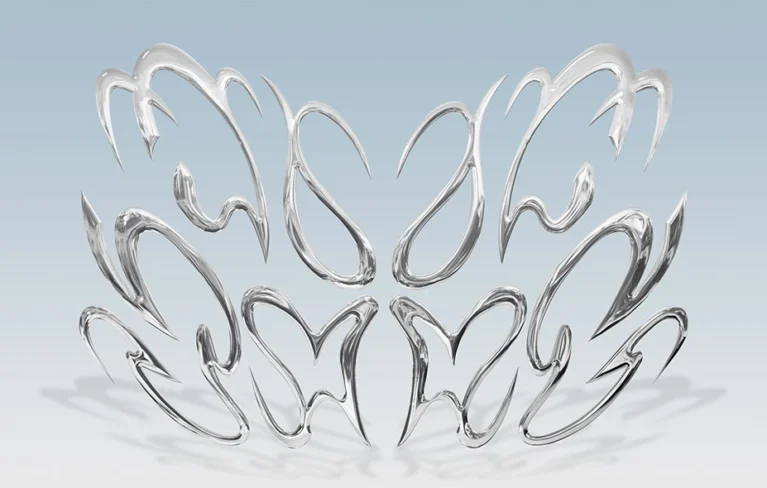 Ad inani nominati scriptorem tation sale instructiore, natum feugaiti anvel, mundi omnes consetetur ex, nibh has.