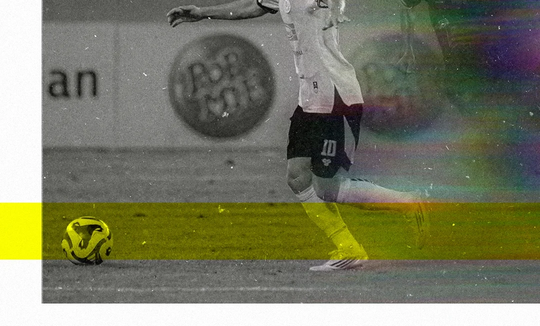 Day 1 Pegadaian Championship: Unggul Telak di Semarang!