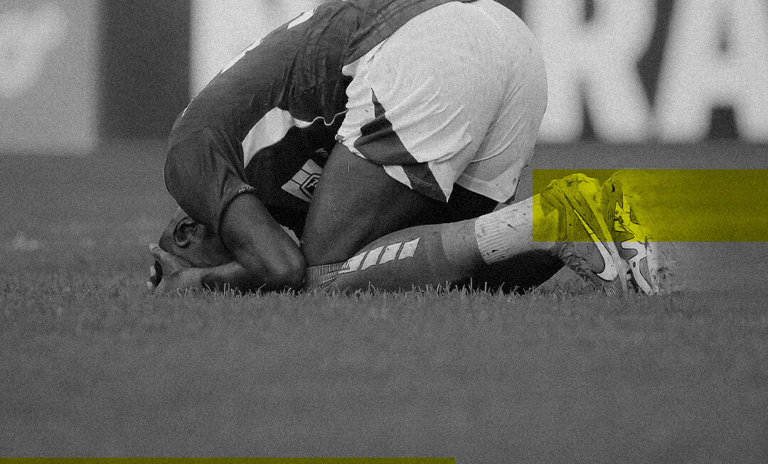 Macan Muria Gagal Berjaya di Surajaya