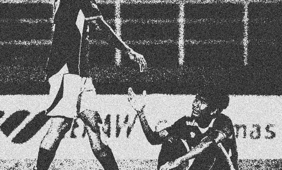 When the Sun Goes Down, Don't Be Upset, Rainbow Comes After Rain