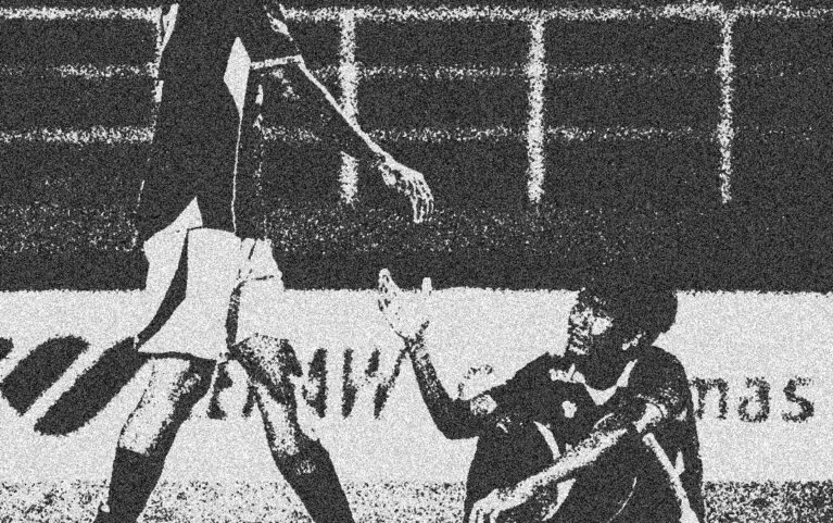 When the Sun Goes Down, Don't Be Upset, Rainbow Comes After Rain