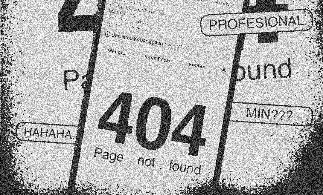 Manuver Manajemen yang Makin ke Sini, Makin PROFESIONAL