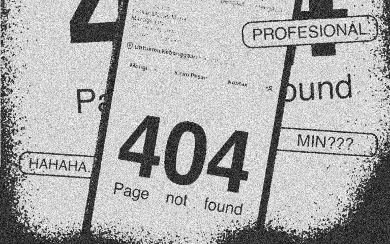 Manuver Manajemen yang Makin ke Sini, Makin PROFESIONAL