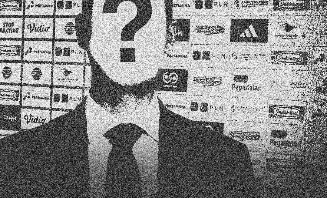 Dari Amarah di Tiap Pekan, hingga Sebuah Tuntutan dan Harapan