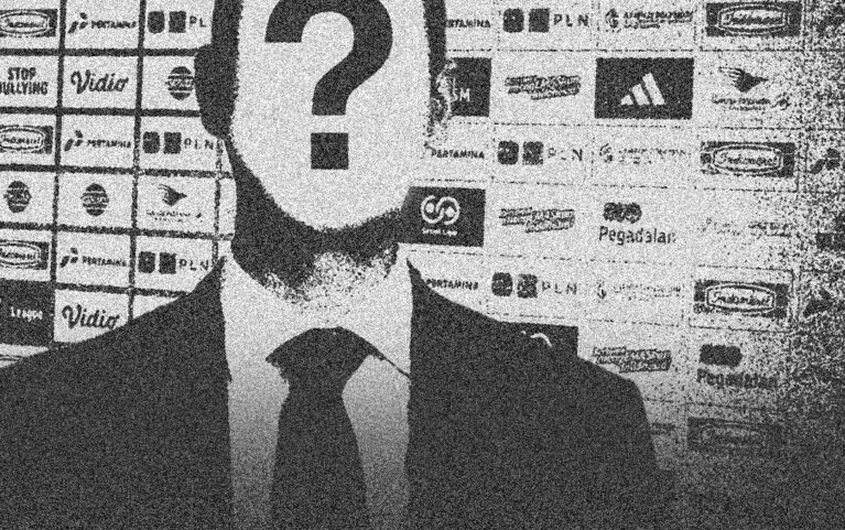 Dari Amarah di Tiap Pekan, hingga Sebuah Tuntutan dan Harapan